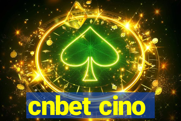 cnbet cino